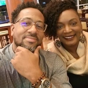 Meet your Posher, Ajoke